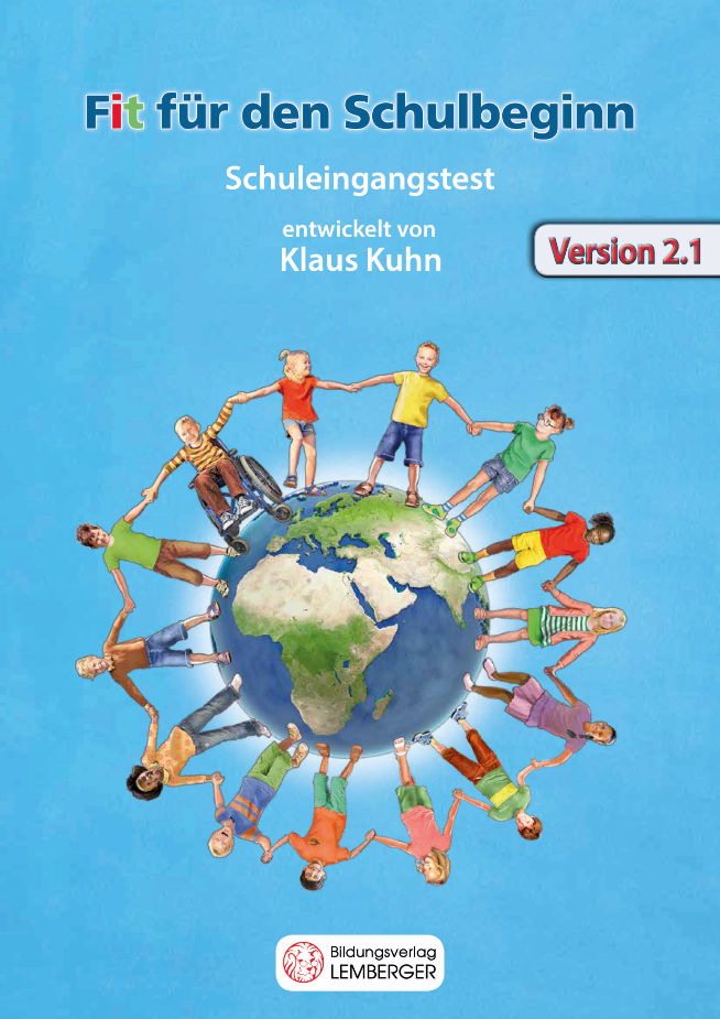 Cover / Produktfoto