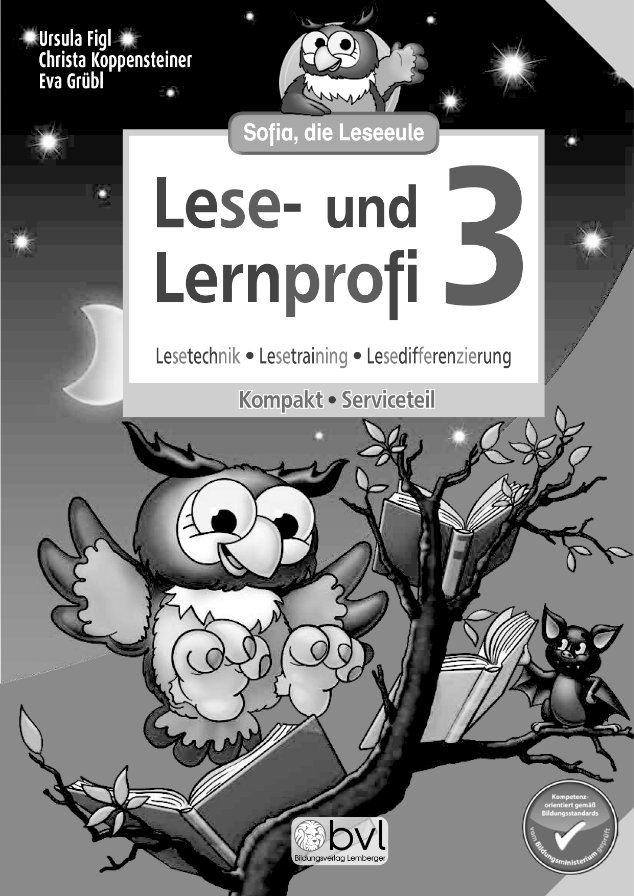 Cover / Produktfoto