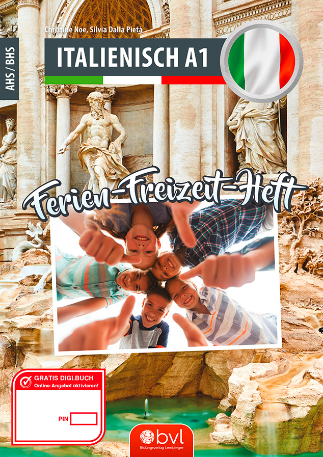 Cover / Produktfoto