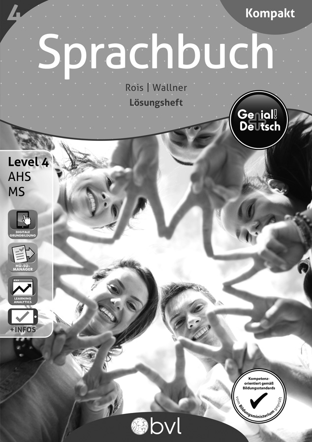 Cover / Produktfoto