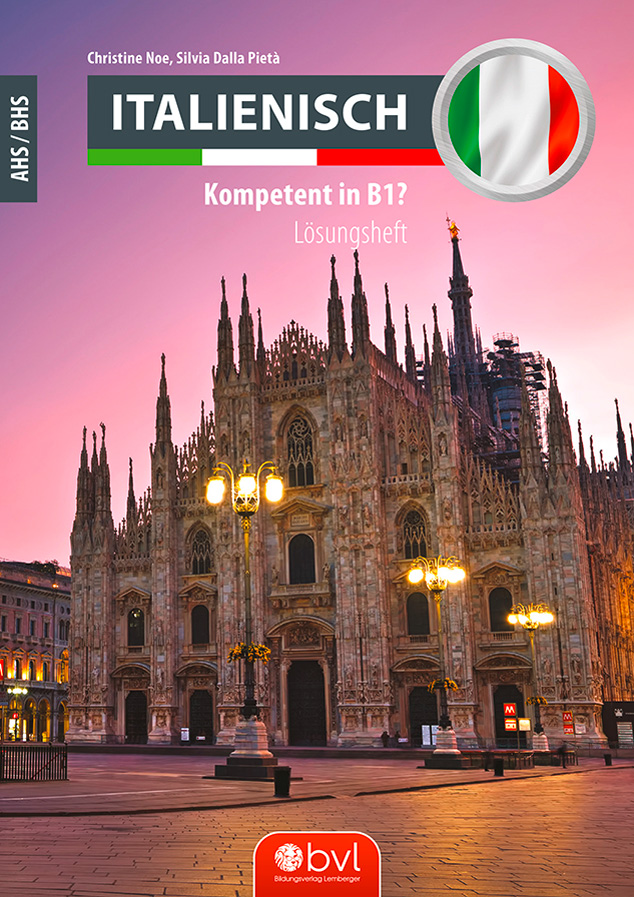 Cover / Produktfoto