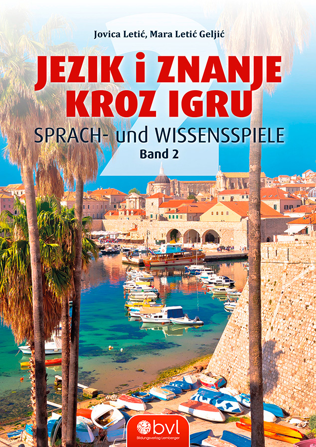 Cover / Produktfoto