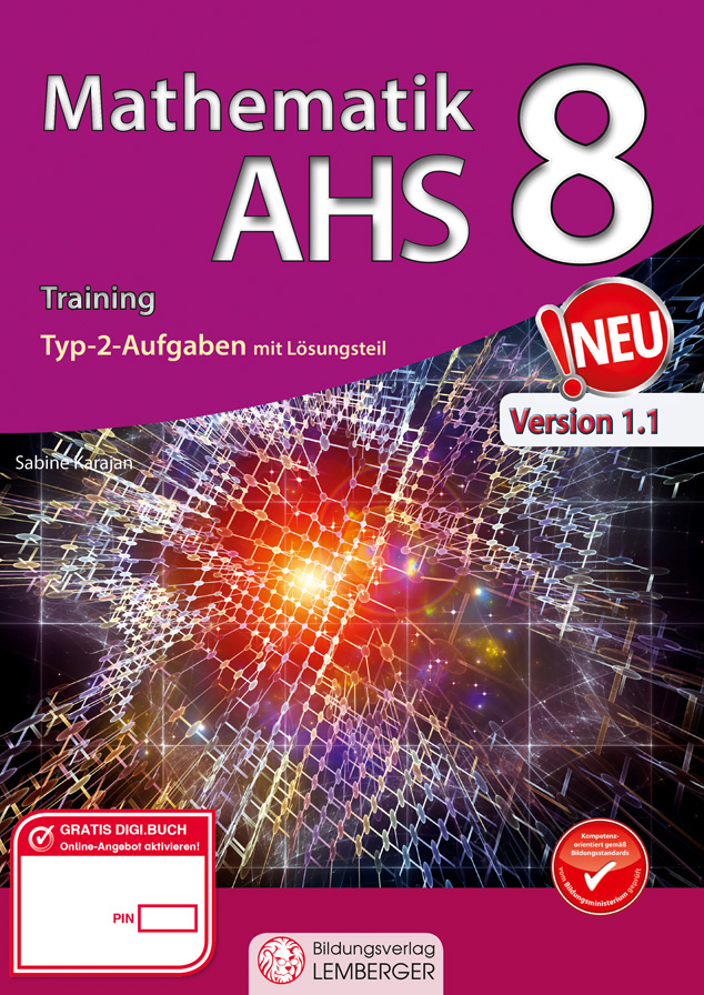 Cover / Produktfoto