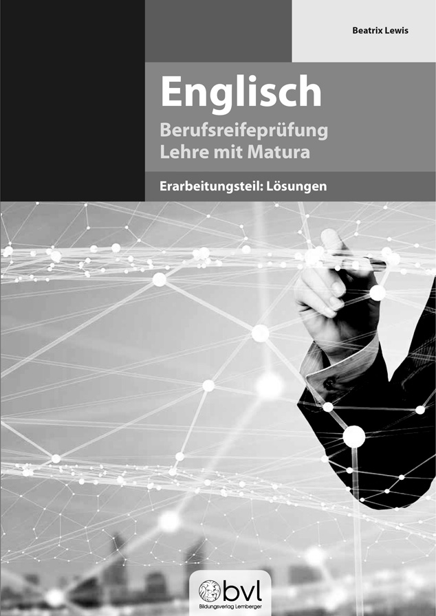 Cover / Produktfoto