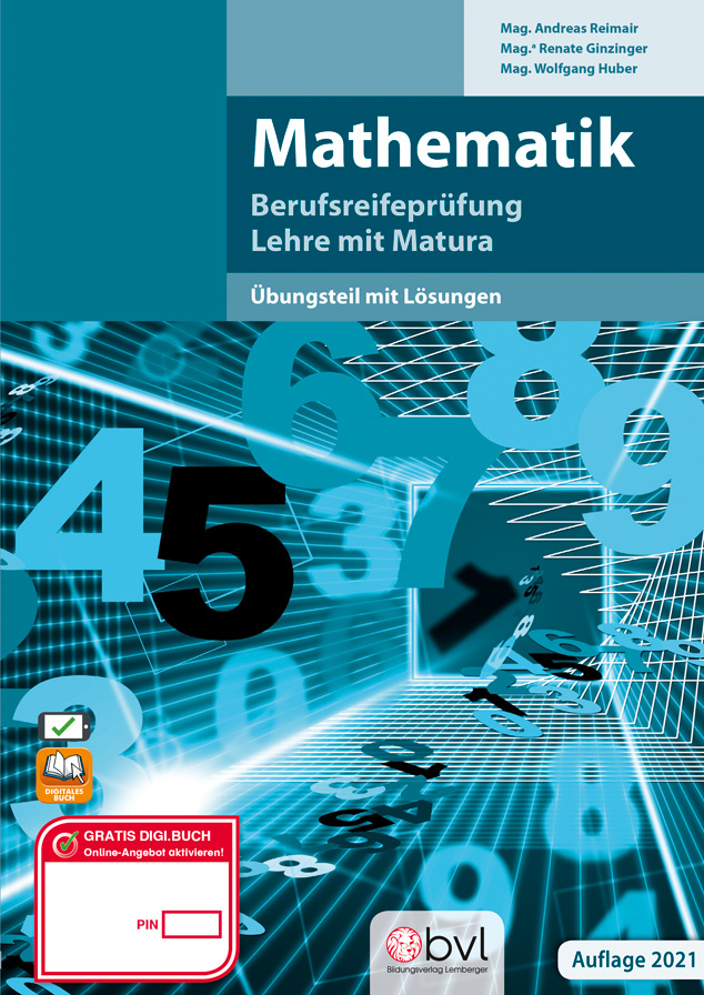 Cover / Produktfoto