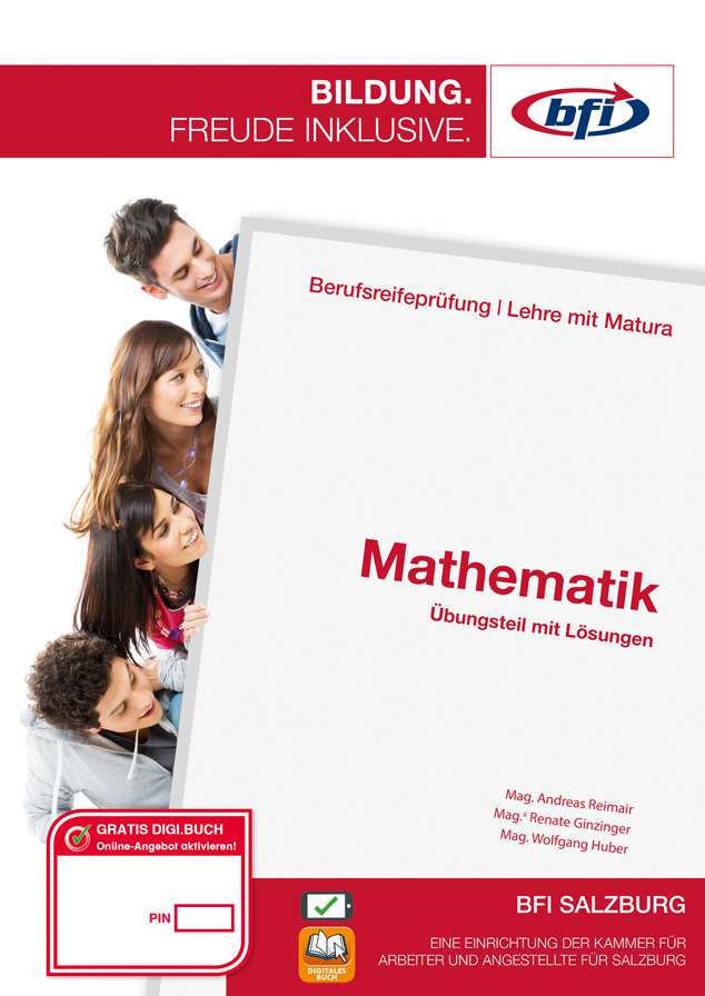 Cover / Produktfoto