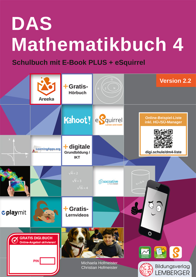 Cover / Produktfoto