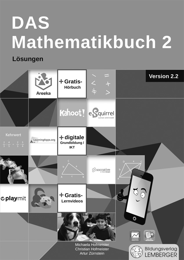 Cover / Produktfoto