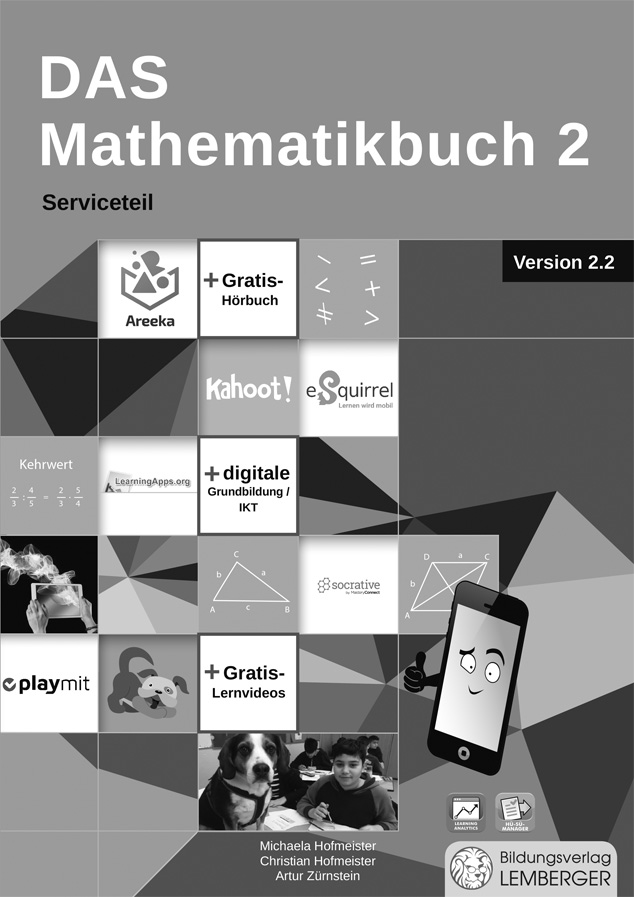 Cover / Produktfoto