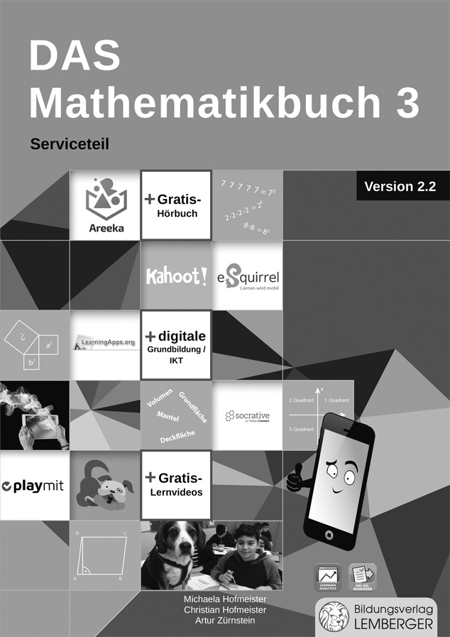 Cover / Produktfoto