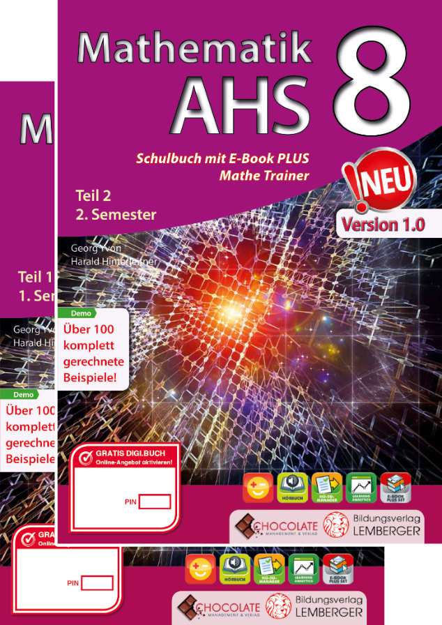 Cover / Produktfoto