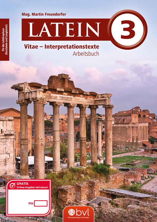 Cover / Produktfoto