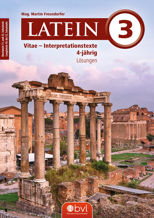 Cover / Produktfoto