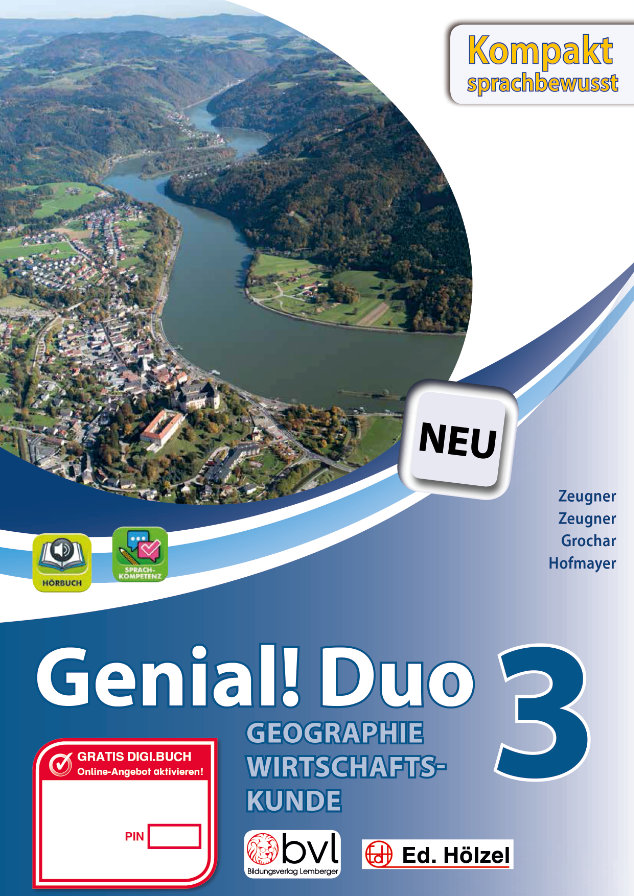 Cover / Produktfoto