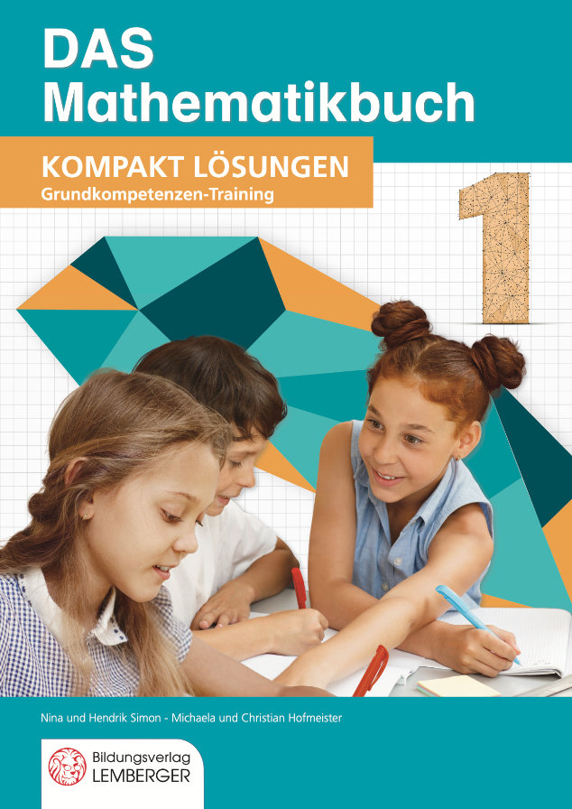 Cover / Produktfoto