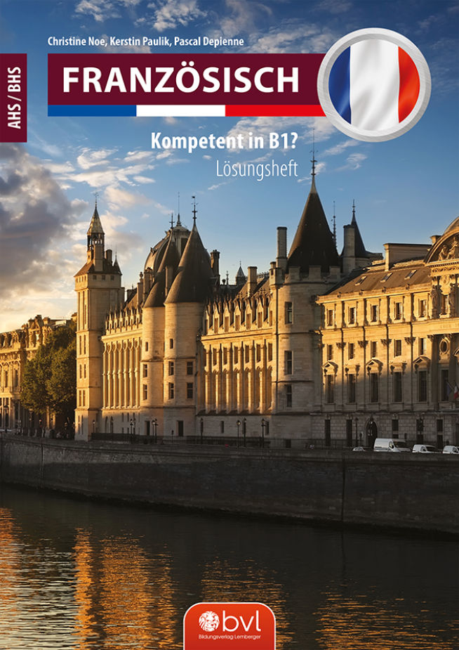 Cover / Produktfoto