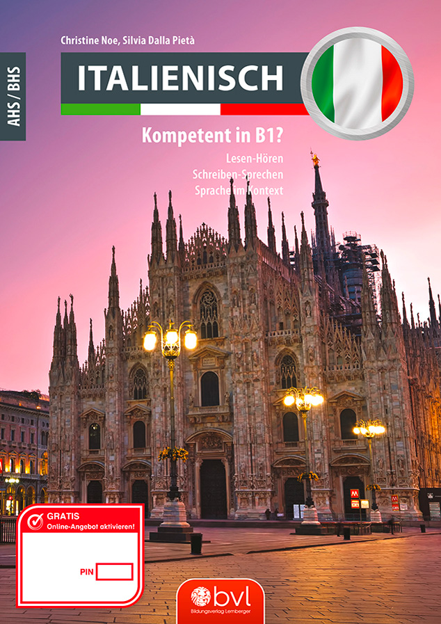 Cover / Produktfoto