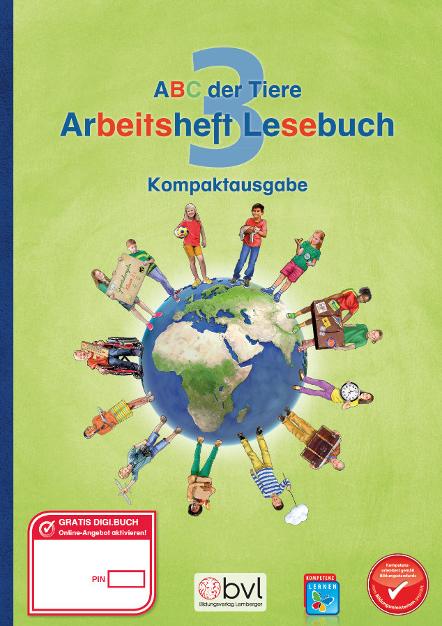 Cover / Produktfoto