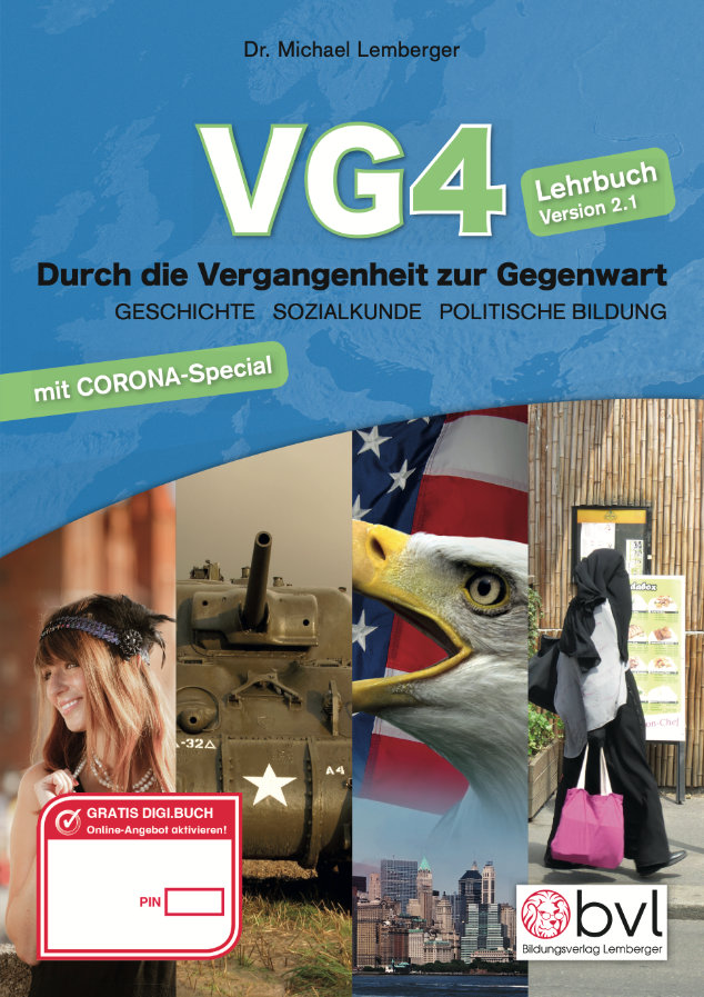 Cover / Produktfoto