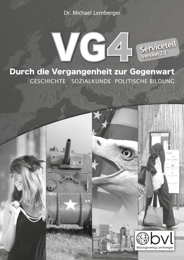 Cover / Produktfoto