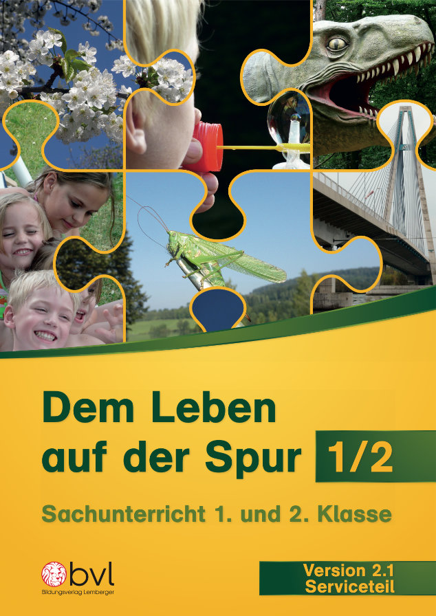 Cover / Produktfoto