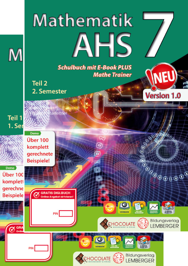 Cover / Produktfoto