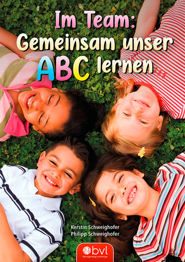 Cover / Produktfoto