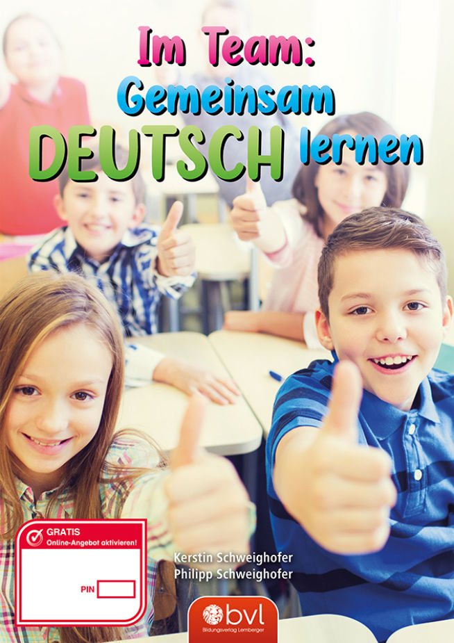 Cover / Produktfoto