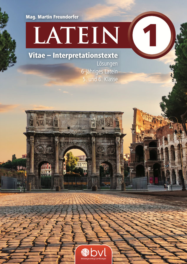 Cover / Produktfoto