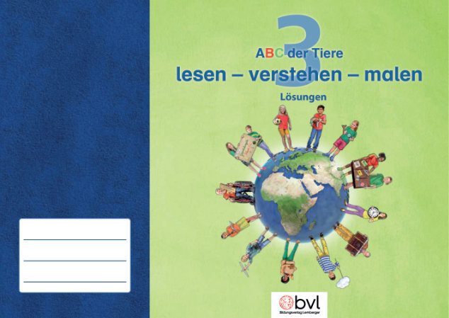 Cover / Produktfoto