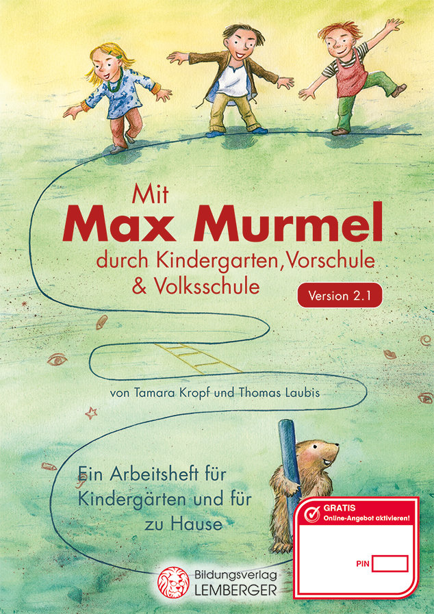 Cover / Produktfoto