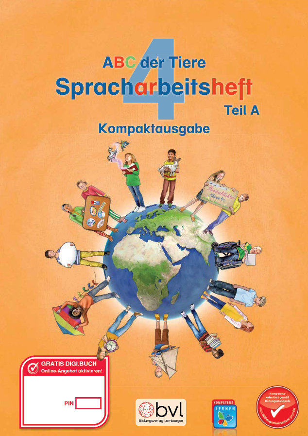 Cover / Produktfoto