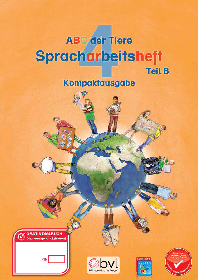 Cover / Produktfoto