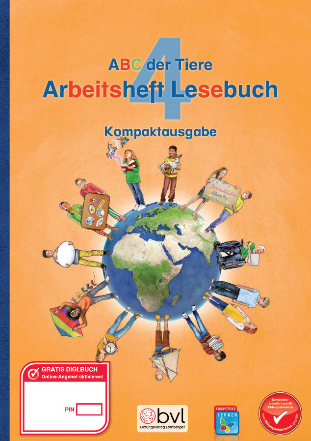 Cover / Produktfoto