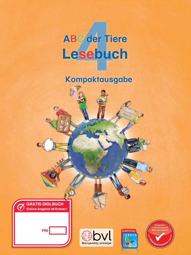 Cover / Produktfoto