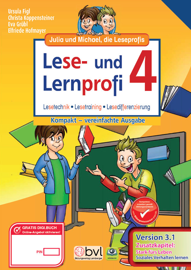Cover / Produktfoto