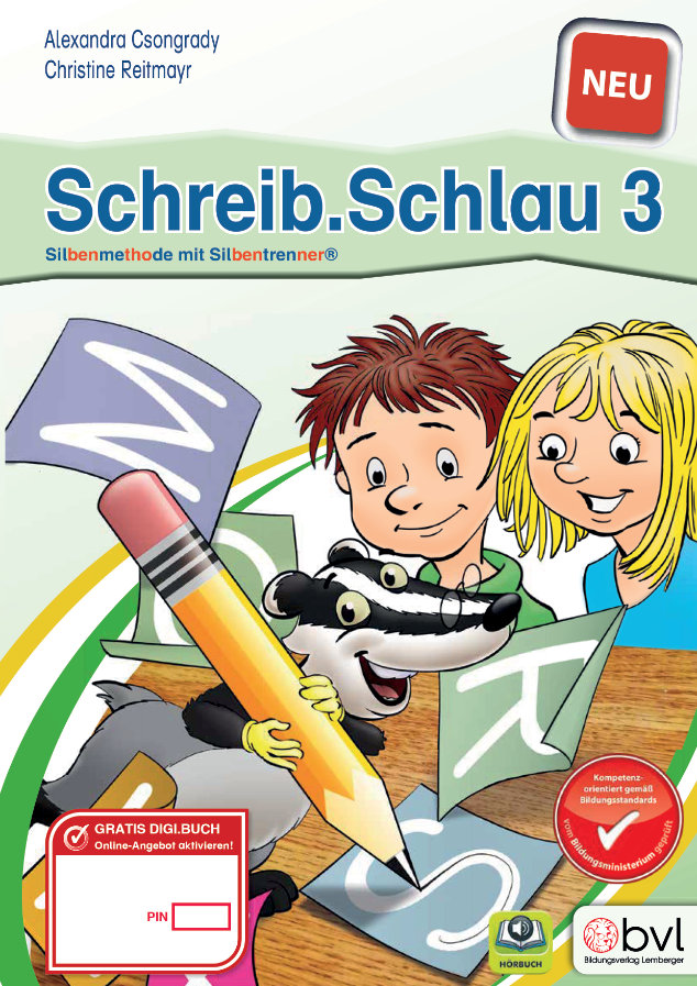 Cover / Produktfoto