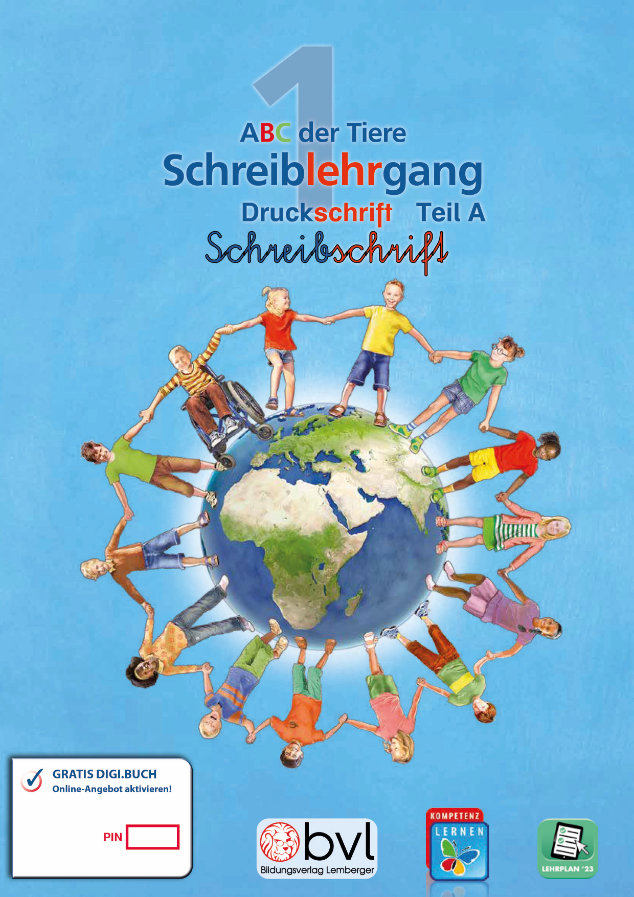 Cover / Produktfoto