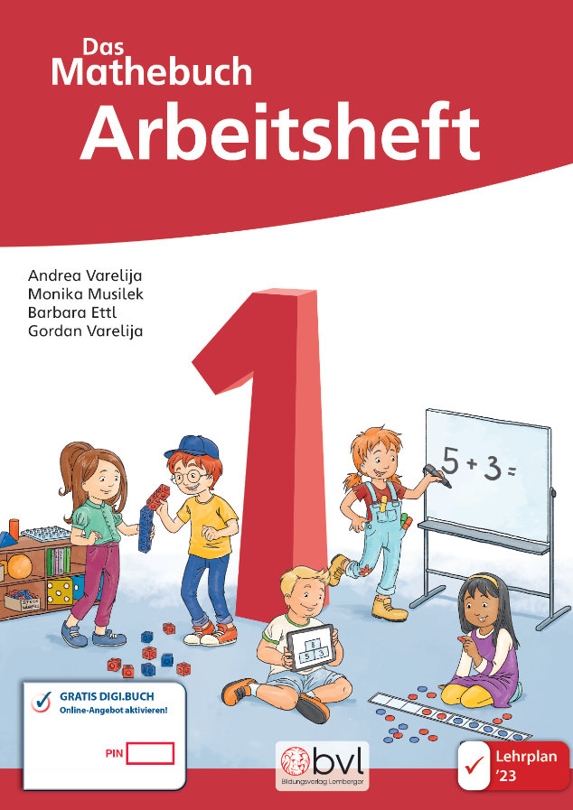 Cover / Produktfoto