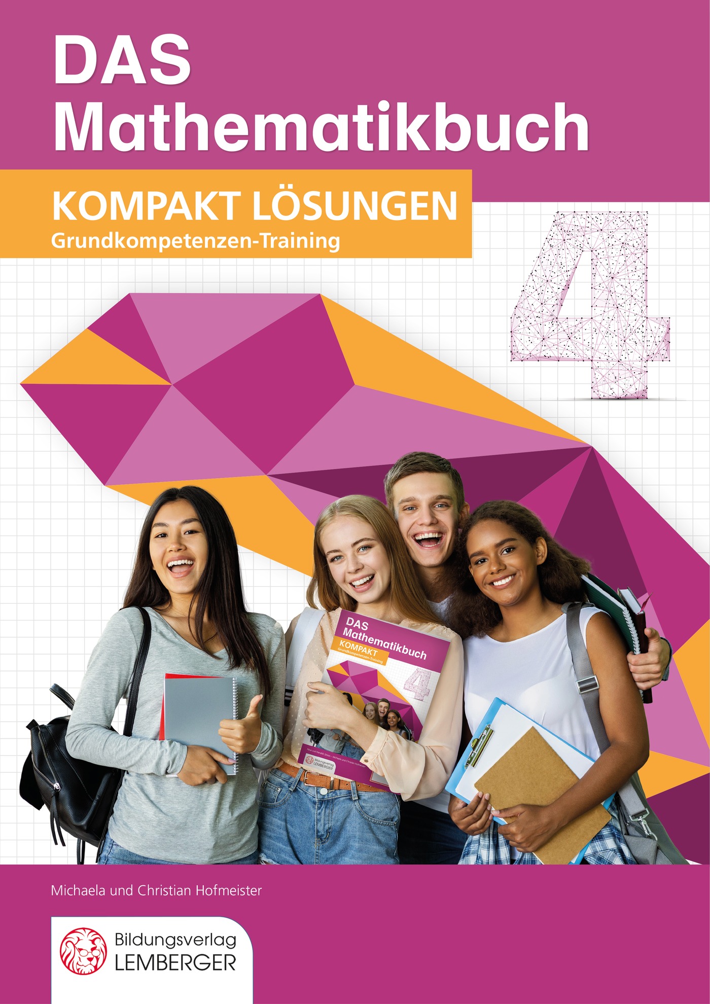 Cover / Produktfoto