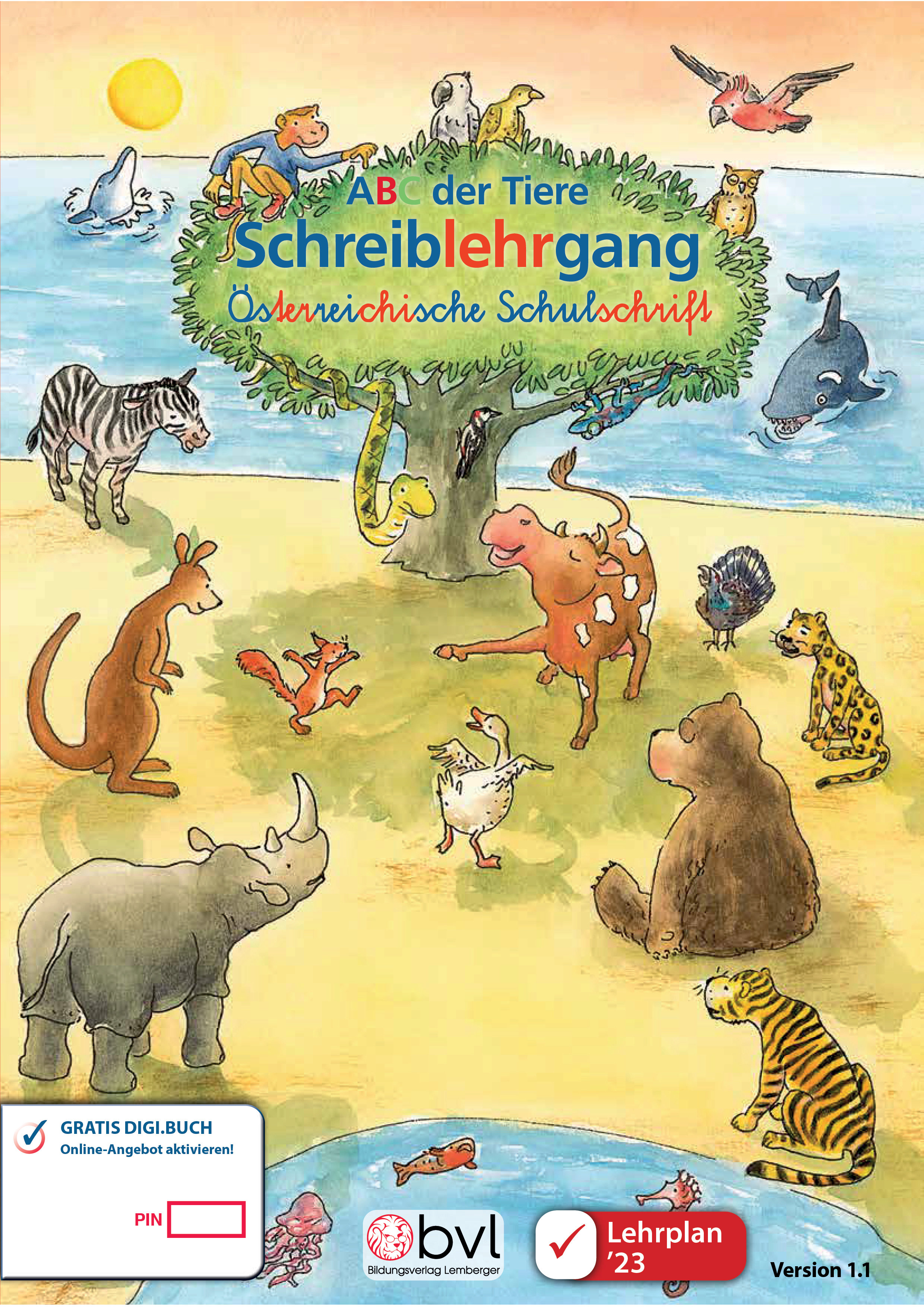 Cover / Produktfoto