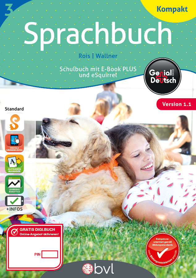 Cover / Produktfoto