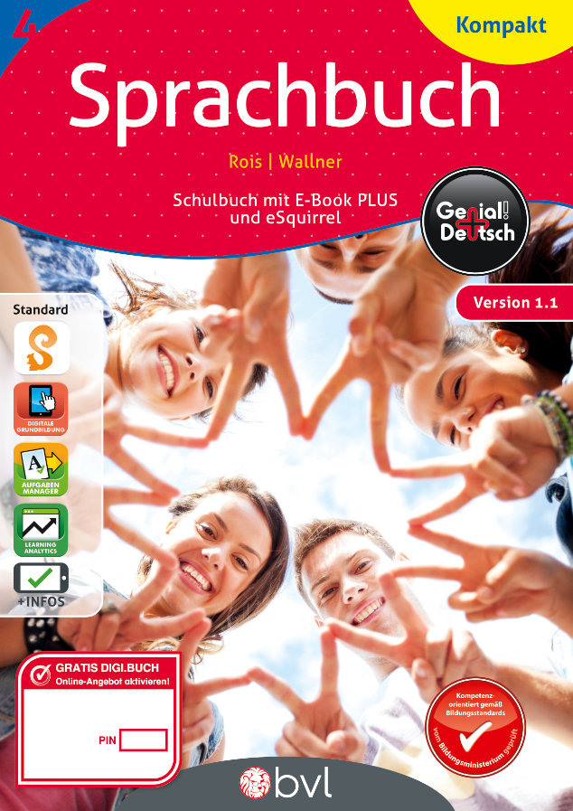 Cover / Produktfoto