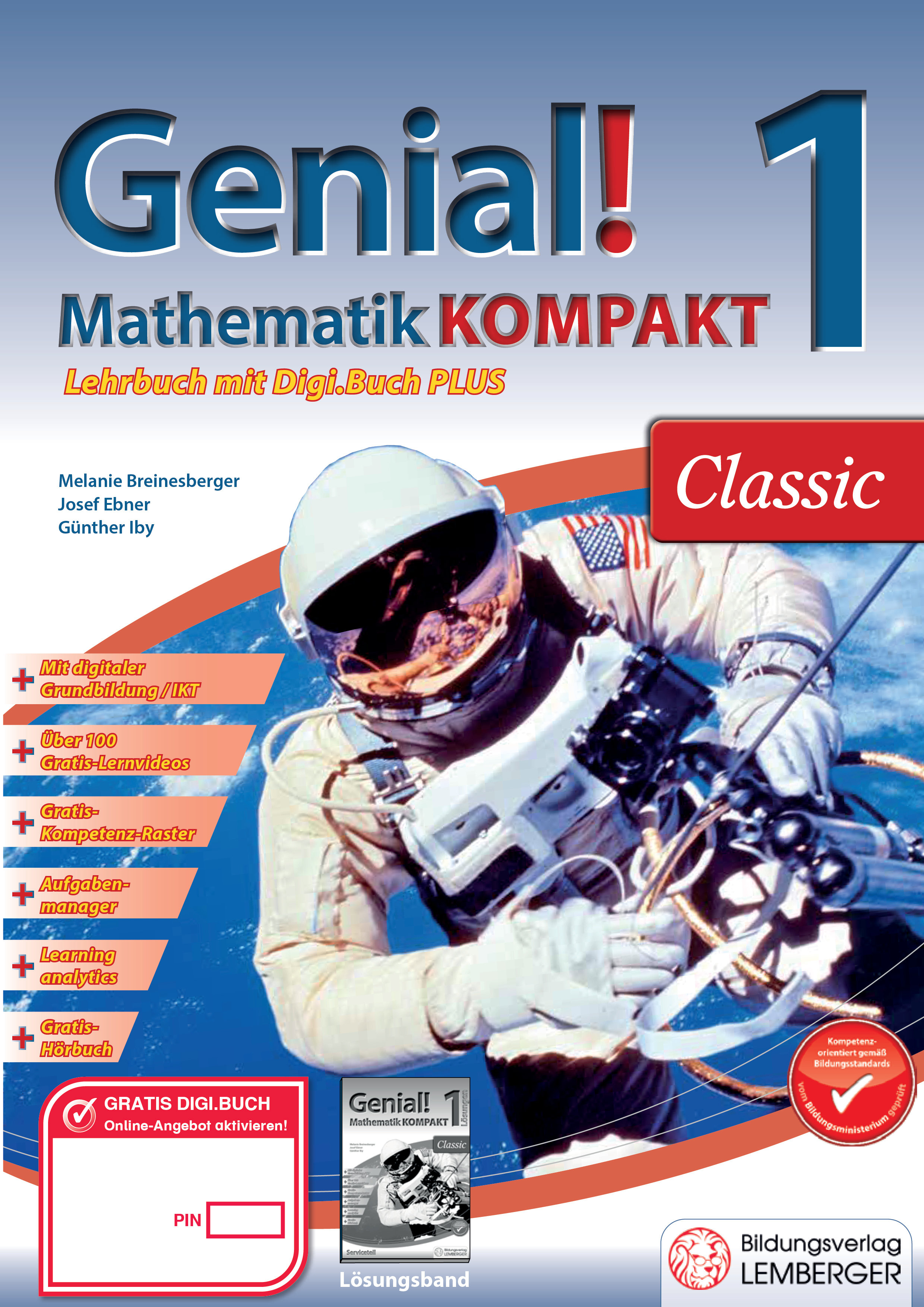 Cover / Produktfoto