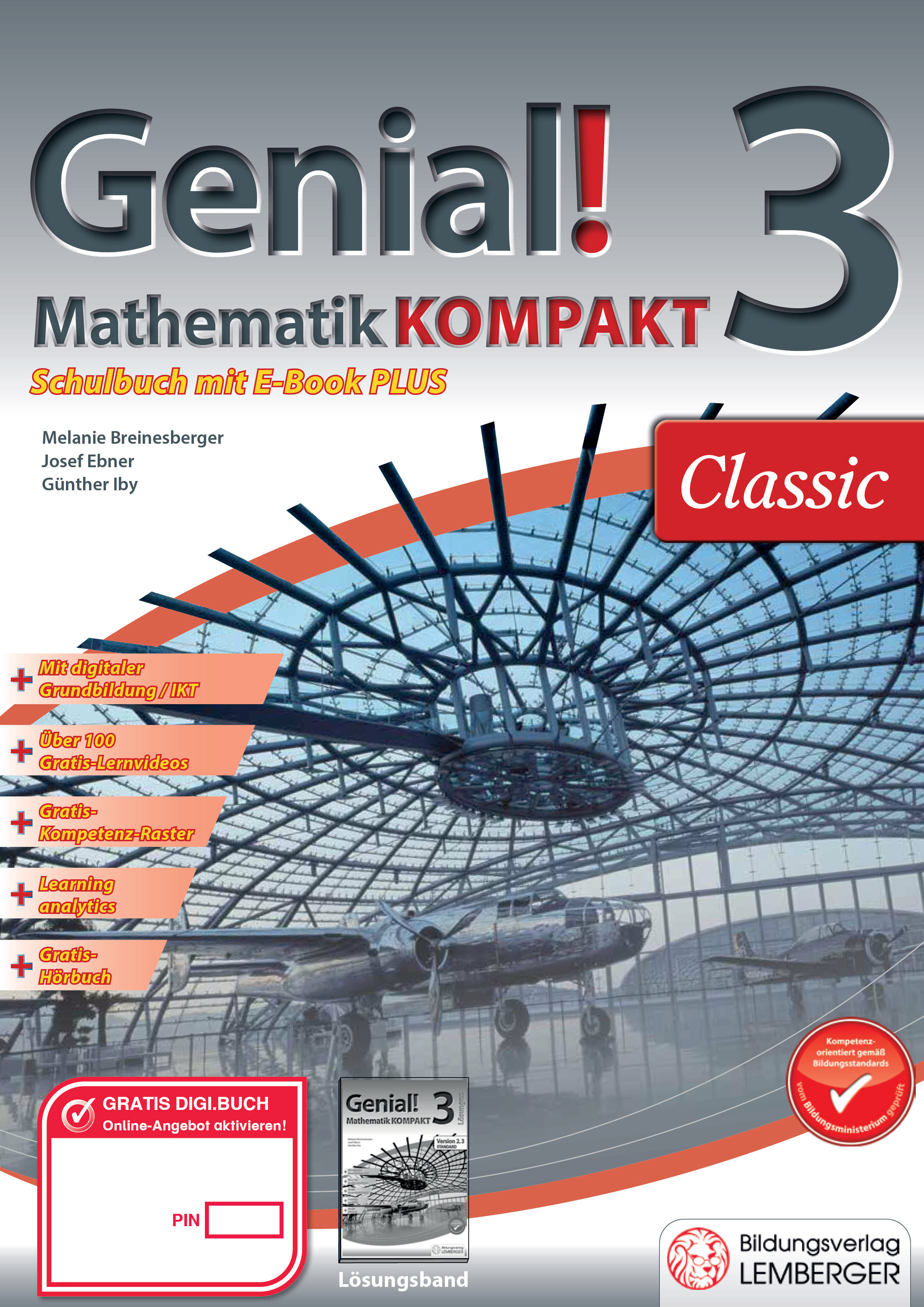 Cover / Produktfoto