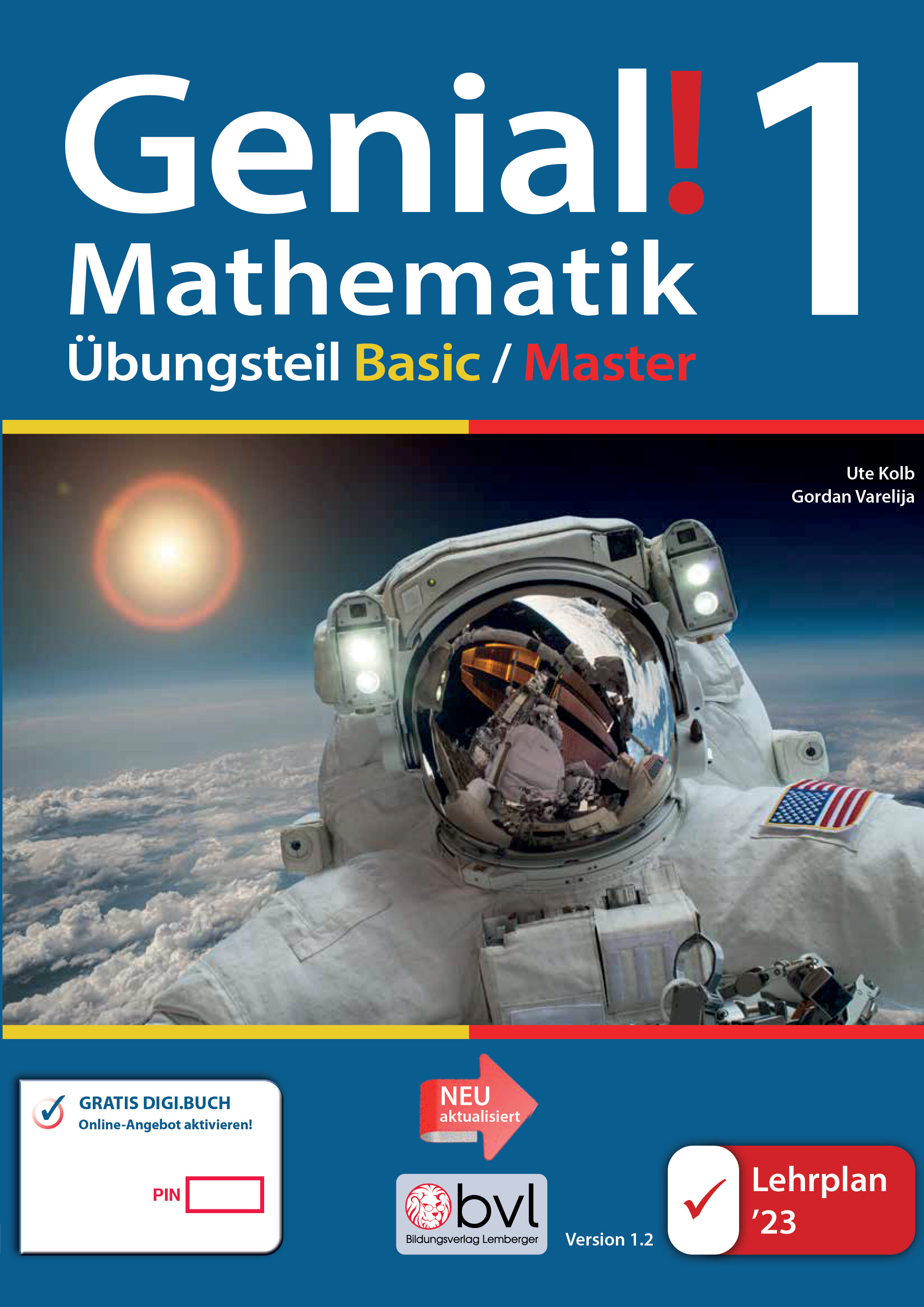 Cover / Produktfoto