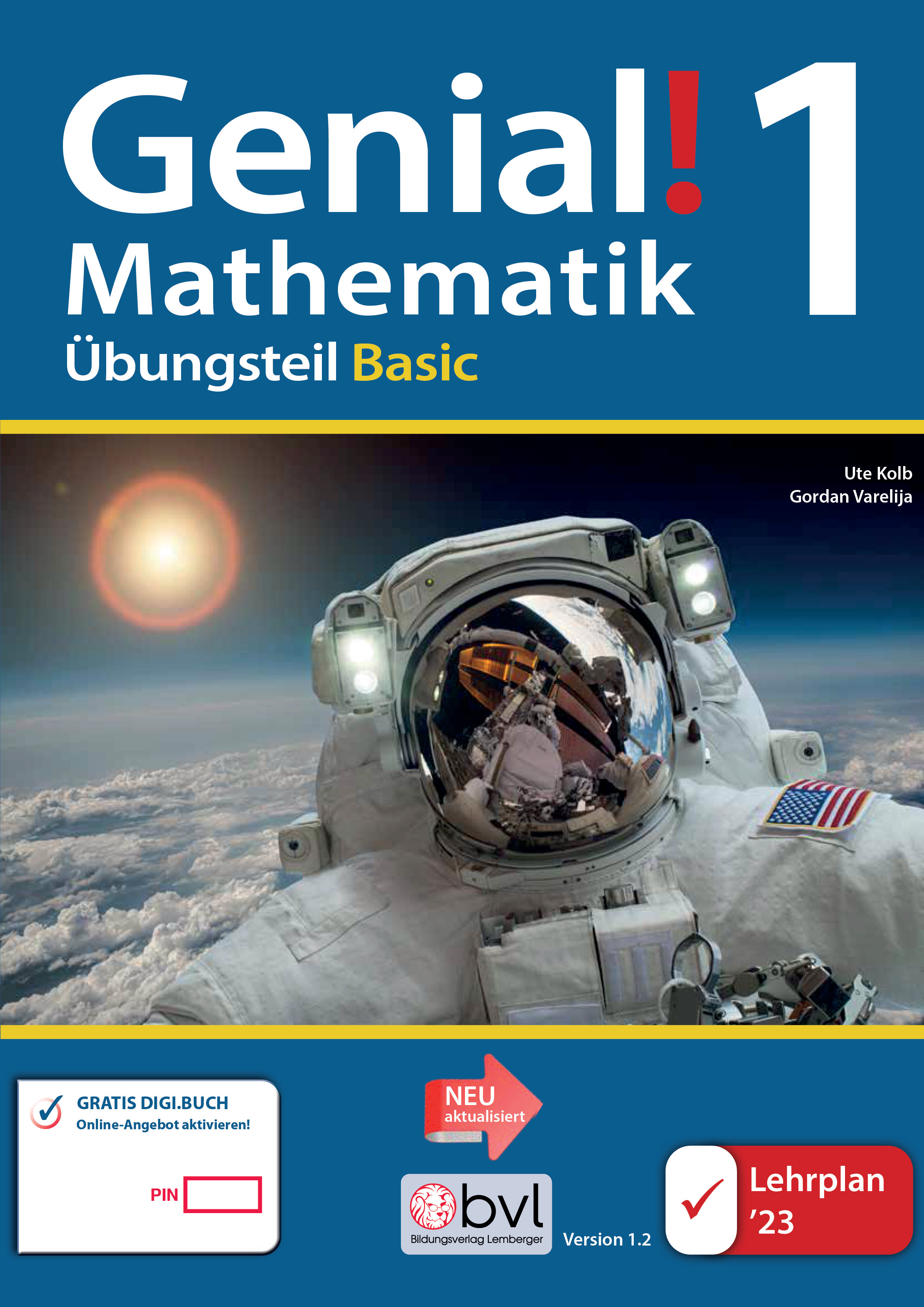 Cover / Produktfoto