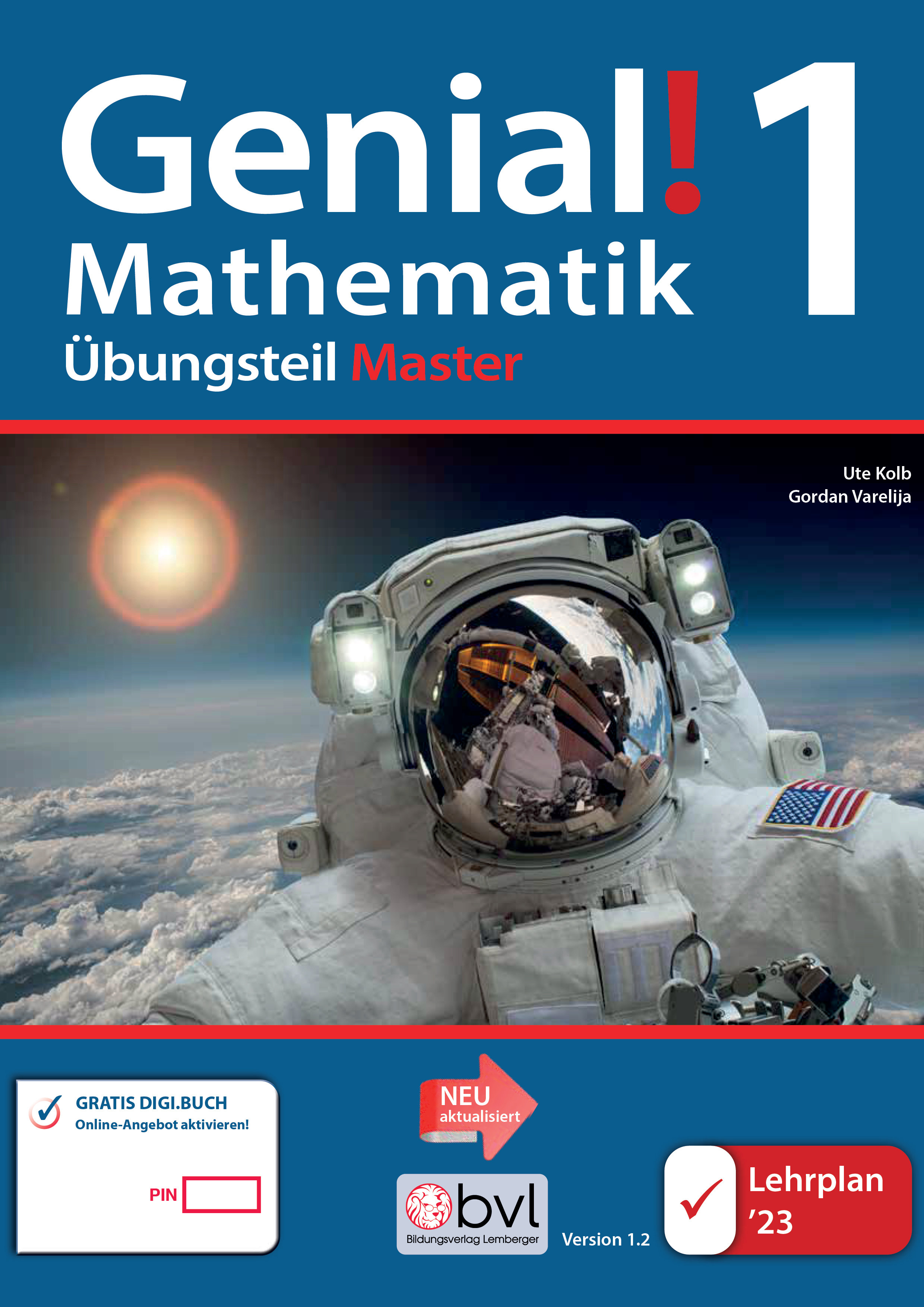 Cover / Produktfoto