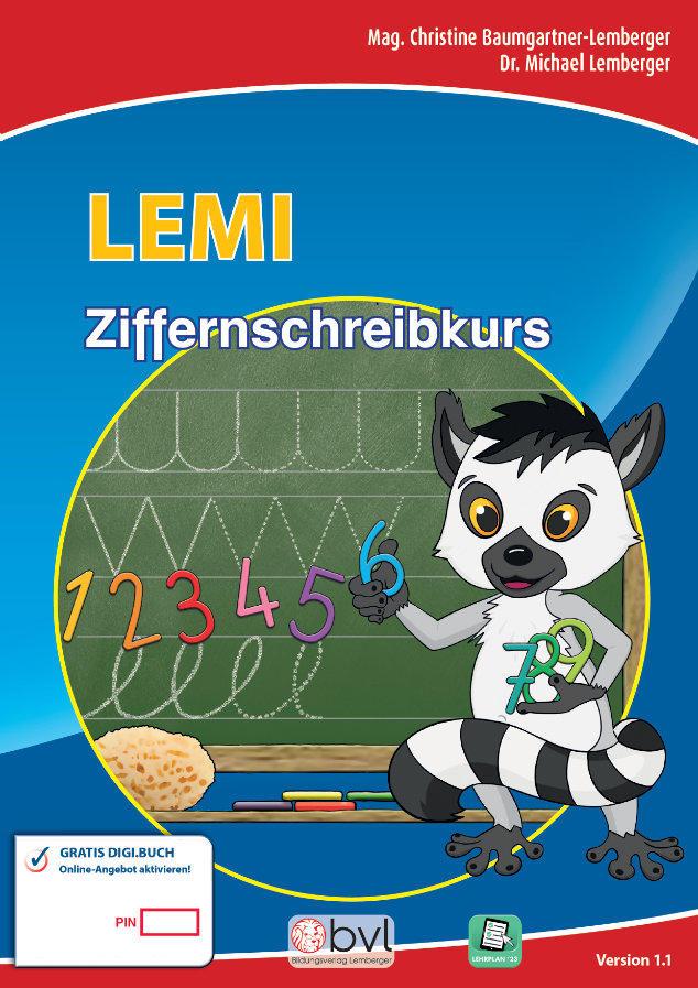 Cover / Produktfoto