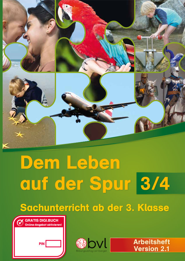 Cover / Produktfoto